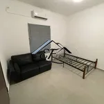 Στούντιο 34 m² σε Achaia