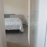 Rent 3 bedroom apartment of 70 m² in Santena