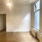 Kamer van 10 m² in Groningen