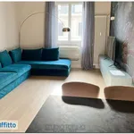 Rent 2 bedroom apartment of 70 m² in Turin