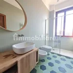 Rent 3 bedroom apartment of 70 m² in Milan