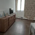 Affitto 3 camera appartamento di 90 m² in Trani