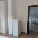 Rent 1 bedroom apartment of 40 m² in Verbania