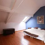 Kamer van 900 m² in brussels