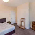 Rent a room in Bradford