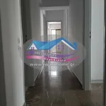 Rent 2 bedroom apartment of 130 m² in Palmyra