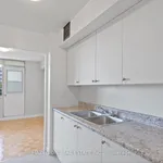 2 bedroom apartment of 979 sq. ft in Toronto (Eglinton East)