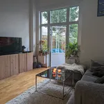 Rent 2 rooms apartment of 64 m² in Stockholm