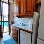 Rent 3 bedroom apartment of 80 m² in Firenze