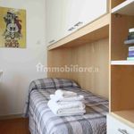 3-room flat via Prato dei Grilli,126, Diegaro, Cesena