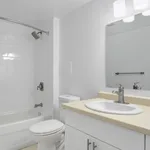 Rent 2 bedroom apartment in Windsor, ON