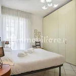 3-room flat via Giovanni Paisiello, Casellina, Scandicci