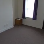 Rent 2 bedroom apartment in Amber Valley