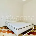 Rent 3 bedroom apartment of 80 m² in Milano