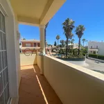 Rent 2 bedroom apartment of 71 m² in Loulé