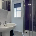 Rent 1 bedroom house in Newcastle-under-Lyme