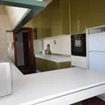 Rent 4 bedroom apartment of 200 m² in Padua