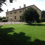 Rent 6 bedroom house of 220 m² in Ferrara