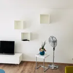 Rent 2 bedroom apartment of 50 m² in Frankfurt am Main