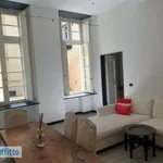 Affitto 6 camera appartamento di 114 m² in Genoa