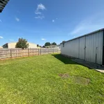 Rent 3 bedroom house in Pakenham