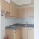 Rent 2 bedroom apartment in Quezon City