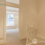 Rent 2 bedroom flat in Edinburgh