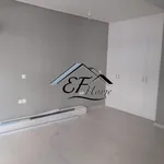 Στούντιο 37 m² σε Achaia