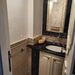 Rent 6 bedroom apartment of 200 m² in Napoli