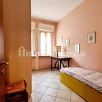 Rent 3 bedroom apartment of 96 m² in Pavia