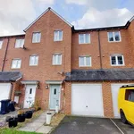 Rent 4 bedroom apartment in Wales