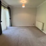 Rent 4 bedroom flat in East Of England