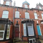 Rent 6 bedroom house in Yorkshire And The Humber