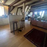 Rent 4 bedroom apartment of 110 m² in Burgwallen-Nieuwe Zijde