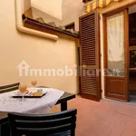 Rent 1 bedroom apartment of 40 m² in Florence