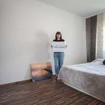 Miete 1 Schlafzimmer wohnung von 54 m² in berlin