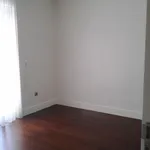 apartment in Ankara Turkey