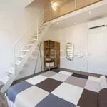 Rent 3 bedroom apartment of 65 m² in Firenze