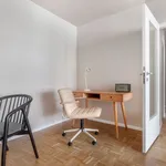 Miete 2 Schlafzimmer wohnung von 65 m² in Berlin