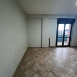 Affittasi Appartamento, Affitto Anzio appartamento con balcone Corso Italia - Annunci Anzio (Roma) - Rif.568550