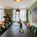 Rent 4 bedroom apartment of 80 m² in Berlin