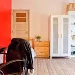 Rent a room in Lisboa