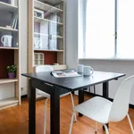 Rent 1 bedroom apartment of 38 m² in Milan