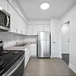 Rent 2 bedroom apartment of 85 m² in Toronto