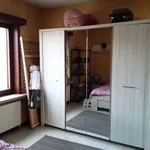 Huur 1 slaapkamer appartement in Vlekkem