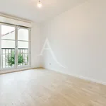 A louer appartement 3 pièces de 60m² secteur brie comte robert