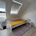 Miete 1 Schlafzimmer wohnung von 26 m² in Aachen