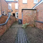 Rent 2 bedroom house in East Midlands