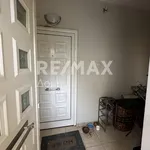 Rent 3 bedroom apartment of 100 m² in Volos Municipality