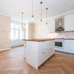 Rent 3 bedroom apartment of 102 m² in Zagreb